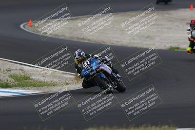 media/Mar-31-2025-Lets Ride (Mon) [[84f5dbc6bd]]/B Group/1020am (Turn 3)/